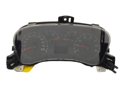 Kierroslukumittari Fiat Panda 51711237 503000480700 21625