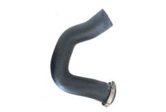 Ilmaletku 8K0145738T 11451777701 Audi A4 A5 Vika Ilmaletku 8K0145738T 11451777701 Audi A4 A5 Vika