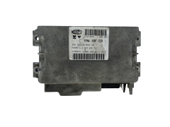 Ohjausyksikkö IAW16F.EB 7795574 61602.063.01 Fiat Magneti Marelli 53713
