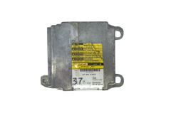 Ohjausyksikön moduuli 89170-02270 210213-102 Toyota TRW 55455