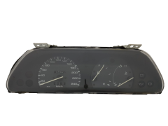 Kierroslukumittari Mazda 323 PLD43A