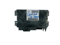 Ohjausyksikkö Lancia 46448299 IAW16F.ET 61602.074.02 Marelli