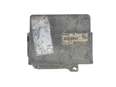 Ohjausyksikkö 0261204625 9630278480 MA3.1 PSA Bosch 54944