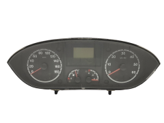Kierroslukumittari Ducato Jumper Boxer 1340672080 Fiat 29023