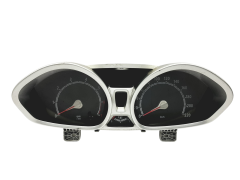Kierroslukumittari Ford Fiesta 8A6T-10849-EJ 55852