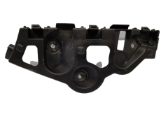 Puskurin kiinnike Oikea Taka Sandero 2 850440810R Dacia