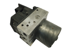 Abs-pumppu Fiat Stilo 51718107 0265800016 Bosch 63807