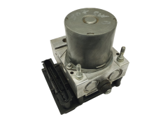 Abs-pumppu Peugeot 307 9657353180 0265950368 0265234140 63731