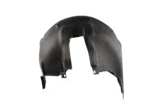 Lokasuoja Taka Vasen Tee Audi Q5 8R0810171C 88101585702 DPA