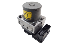 Abs-pumppu Kia Picanto 2 58910-1Y300 1Y589-20100 1Y589-30100 1692