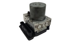Abs-pumppu Renault 8200685699 0265950728 0265234601 1829
