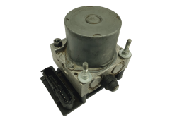 Abs-pumppu Opel Corsa C 13182319 0265800443 0265231583 Bosch 66304