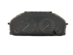 Kierroslukumittari Honda Accord AR0034002 78100-S37-D500