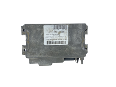 Ohjausyksikkö IAW16F.EB 46467018 61602.063.02 Fiat Magneti Marelli 61562