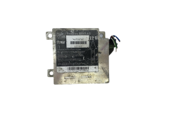 Ohjausyksikön moduuli 46758762 331155 Fiat TRW 58812