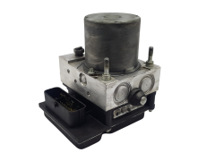 Abs-pumppu Citroen Peugeot 9661887180 0265235235 0265950635 1048