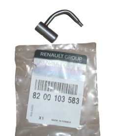Suutin Olejowa Uusi Alkuperäinen 8200103583 Renault