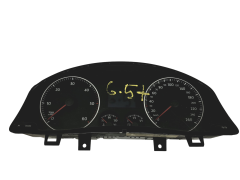 Nopeusmittari VW Golf MK5 1K0920861M VP4V1F-10849-NL