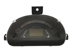Kierroslukumittari Citroen C2 C3 9652008280 G 00 30051