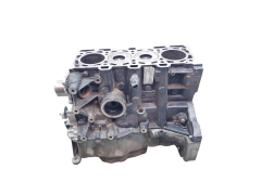 Sylinterilohko K9KS7280 1.5 dci Renault Megane 2 K9K728 2005r.