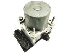 Abs-pumppu Fiat Punto 46836768 0265800315 Bosch 35492
