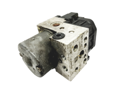 Abs-pumppu Opel Zafira Astra G 90581417 0265216651 32645
