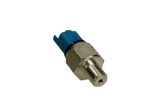 Ilmastointianturi Alkuperäinen Citroen Peugeot 206 406 C4 C5 9677809680