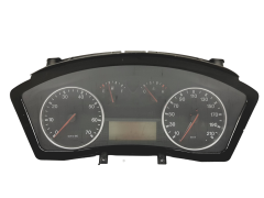 Kierroslukumittari Fiat Croma 51735925 503001090200 44651