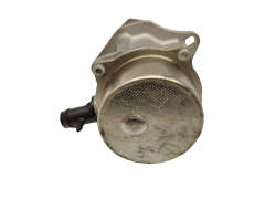 Alipainepumppu 8200577807 Renault Nissan Dacia 1.5 DCI