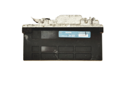Ohjausyksikkö ABS 0055452132 0265101018 Mercedes Bosch 18669