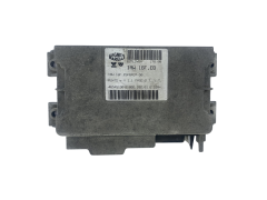 Ohjausyksikkö IAW16F.EB 46545150 61602.102.01 Fiat Magneti Marelli 53623