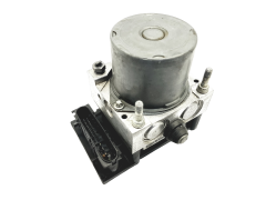 Abs-pumppu PSA C4 307 9649988280 0265800395 Bosch 45600