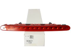 Jarruvalo Uusi Alkuperäinen Peugeot 3008 6350HH 9683461480