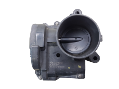 Kaasuläpän venttiili V755722280-04 A2C53101894 1.6 VTI PSA Mini 1719