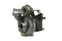 Turboahdin 8200478276 54359700012 1.5 dci Renault 2096 54391015082