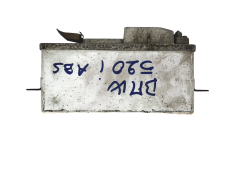 Ohjausyksikkö 34.52-1158958 0265100049 BMW Bosch 25457