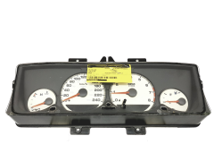 Nopeusmittari Chrysler Neon P04793523AI