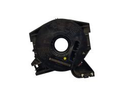Ilmatyynyn liukurenka Ford 98AB-14A664-BF 98AB-13N064-AF