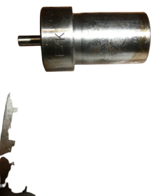 Polttoainesuutin Uusi Alkuperäinen Citroen Peugeot 206 1.9 D 1984C7