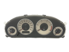 Nopeusmittari Chrysler Voyager P04685825AI 54533
