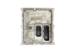 Ohjausyksikkö Smart 0003107V006 0261205004 Bosch 36957