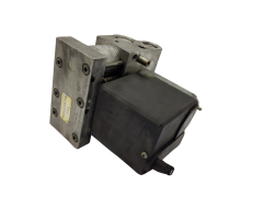 Abs-pumppu Volvo 940 960 3530871 0265205010 Bosch 6169
