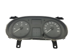 Kierroslukumittari Trafic 2 Vivaro Primastar 8200283199 D 54845