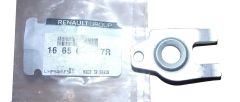 Kiinnike, Kannatin Alkuperäinen 166506457R Renault