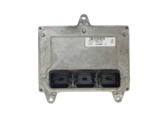 Ohjausyksikkö 37820-RMX-E02 CHYU Honda Keihin 43240