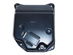 Öljypohja 01M321359 33211541801 VW Audi Seat Skoda Vika