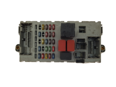 Sulaketaulu Fiat 46552681 CPL 51735170 NPL Delphi 19962