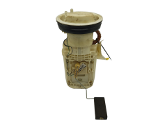 Polttoainepumppu 6Q0919051 228233001002 VW Skoda Seat VDO 69874