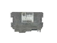 Ohjausyksikkö IAW16F.E3 46545152 61602.106.02 Fiat Magneti Marelli 61575