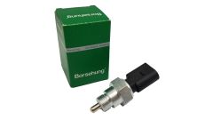 Peruutusvaihteen Anturi 002945415D B18007 VW Skoda Borsehung